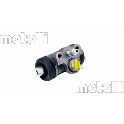 Brzdový váleček METELLI 04-1028 (041028)