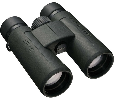 Nikon Prostaff P3 10x42