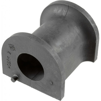 38087 01 LEMFÖRDER Drzak, pricny stabilizator – Zboží Mobilmania