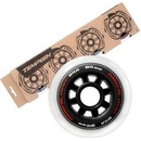 Tempish Radical 84 mm 85A 4 ks