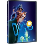 MagicBox За душата - dvd (042609)