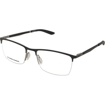 Under Armour Очила Under Armour UA 5115/G 003