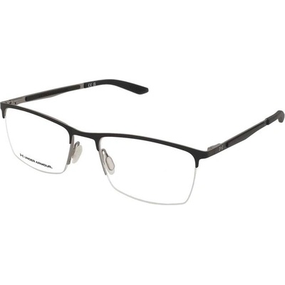 Under Armour Очила Under Armour UA 5115/G 003