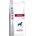 Royal Canin Canine Hepatic HF 16 12 kg