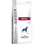 Royal Canin Canine Hepatic HF 16 12 kg
