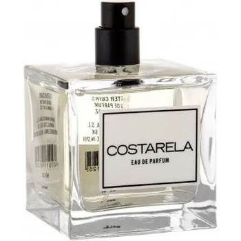 Image 1 of CARNER ​BARCELONA Costarela EDP 100 ml Tester