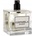 CARNER BARCELONA Costarela EDP 100 ml Tester