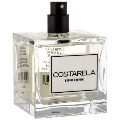 CARNER ​BARCELONA Costarela EDP 100 ml Tester
