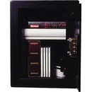 T-SAFE NS 2