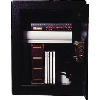 T-SAFE NS 2