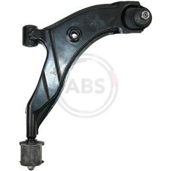 Rameno zavesenia kolies A.B.S. 210297
