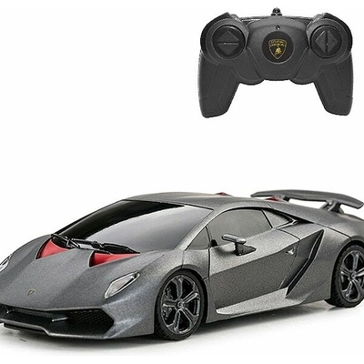 RASTAR Rastar Lamborghini Sesto Elemento model 1:24