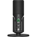 Sennheiser Profile USB MIC