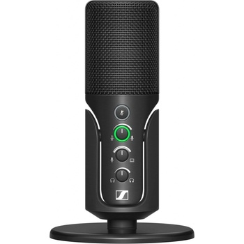 Sennheiser Profile USB MIC