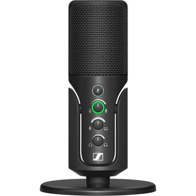 Sennheiser Profile USB MIC
