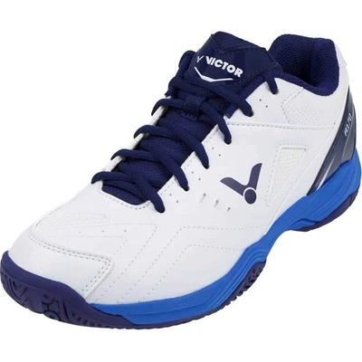 Victor A170 A White – Zboží Dáma