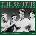 The Smiths - Transmission Impossible (3 CD) (0823564039671)