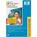 Fotopapiere HP Q8691A