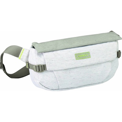 OSPREY ARCANE EARTH HIP BAG