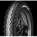 Dunlop K82 4,6/0 R16 59S