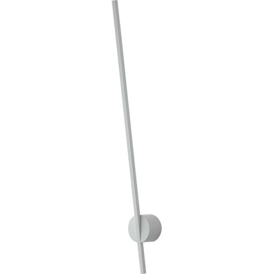 FANEUROPE LED-SHANGHAI-APC BCO