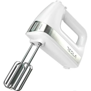 Image 1 of Tesla MX500WX/MX502BX