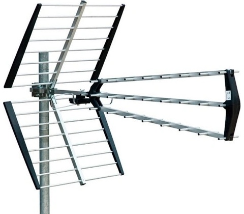 Opticum AX800