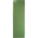 Vango Comfort 7.5 Single