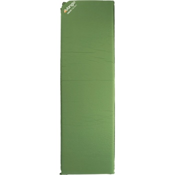 Vango Comfort 7.5 Single