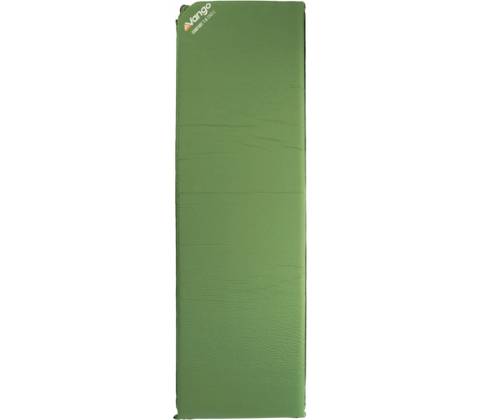 Vango Comfort 7.5 Single