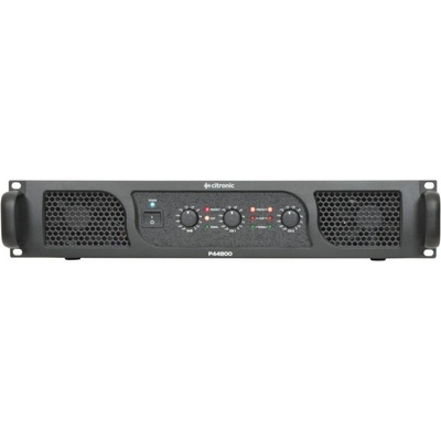 Citronic P 44800
