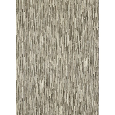 Breno Toptex Line Oak 906L šedé dřevo 500 cm 1 m²