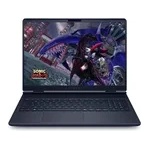 Dell Alienware 16X Aurora AC16251 (AC16251_ARLHX_018_8GB_250SSD)