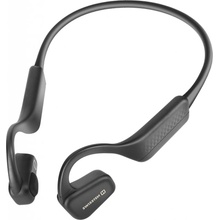 SWISSTEN Gym Air Conduction