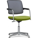 RIM konferenční židle Flexi FX 1162