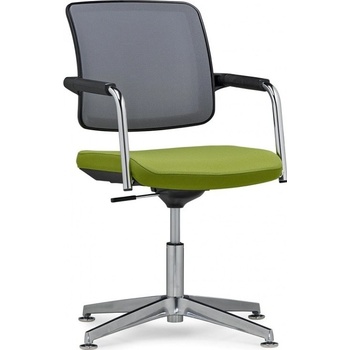 RIM konferenční židle Flexi FX 1162