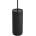Fellowes Fellow - Carter Cold Tumbler - Thermal Mug - Black 473 ml