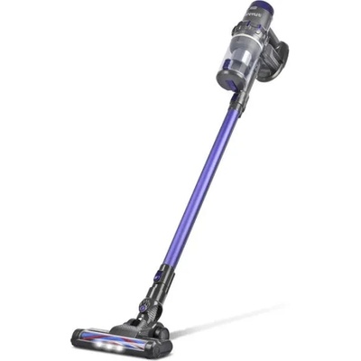 АКУМУЛ. ПРАХОСМУКАЧКА stardust 22v 120w (g9002300)