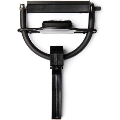 Dunlop 50CF Каподастер за акустична китара (50CF)