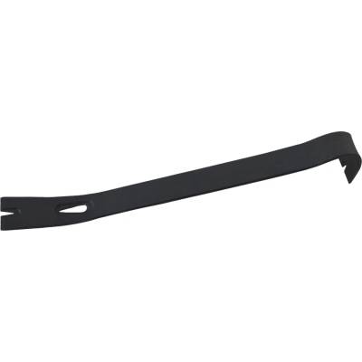 GK TOOLS GK10820