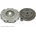 BLP-ADP153020