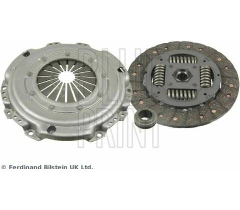 BLP-ADP153020