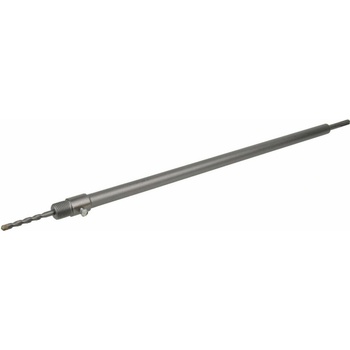 GEKO G40046