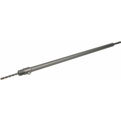 GEKO G40046