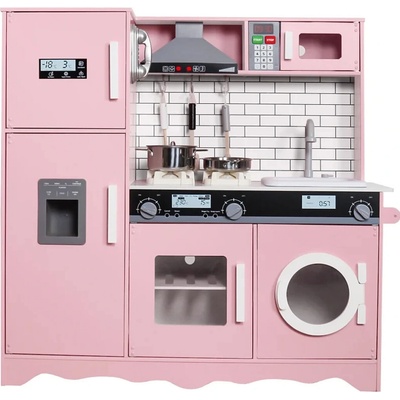 Ourbaby 48537-0 kuchyňka
