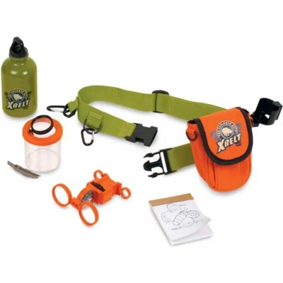 NAVIR Комплект Navir - Колан с инструменти за околната среда (NA8099)