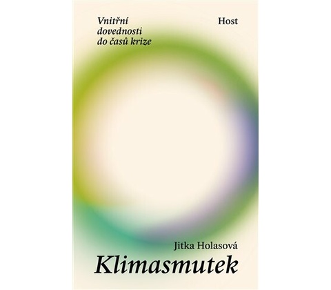 Klimasmutek
