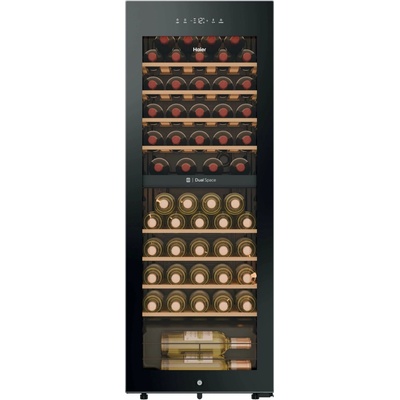 HAIER HWS56GDG