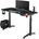 Ultradesk Level Blue (UDESK-LVA-BL)