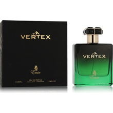 Emir Vertex parfumovaná voda unisex 100 ml